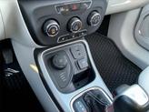 Thumbnail of 2018 Granite Crystal Metallic Clearcoat Jeep Compass