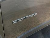 Thumbnail of 2018 Granite Crystal Metallic Clearcoat Jeep Compass