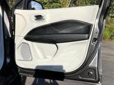 Thumbnail of 2018 Granite Crystal Metallic Clearcoat Jeep Compass