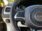 Thumbnail of 2018 Granite Crystal Metallic Clearcoat Jeep Compass