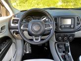 Thumbnail of 2018 Granite Crystal Metallic Clearcoat Jeep Compass