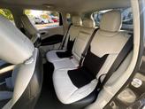 Thumbnail of 2018 Granite Crystal Metallic Clearcoat Jeep Compass