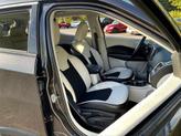 Thumbnail of 2018 Granite Crystal Metallic Clearcoat Jeep Compass
