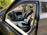 Thumbnail of 2018 Granite Crystal Metallic Clearcoat Jeep Compass