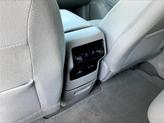 Thumbnail of 2021 Satin Steel Metallic GMC Acadia
