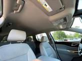 Thumbnail of 2021 Satin Steel Metallic GMC Acadia