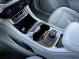 Thumbnail of 2021 Satin Steel Metallic GMC Acadia