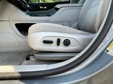 Thumbnail of 2021 Satin Steel Metallic GMC Acadia