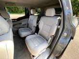 Thumbnail of 2021 Satin Steel Metallic GMC Acadia
