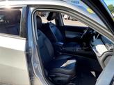 Thumbnail of 2022 Billet Silver Metallic Clearcoat Jeep Compass