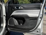 Thumbnail of 2022 Billet Silver Metallic Clearcoat Jeep Compass