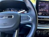 Thumbnail of 2022 Billet Silver Metallic Clearcoat Jeep Compass
