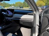 Thumbnail of 2022 Billet Silver Metallic Clearcoat Jeep Compass