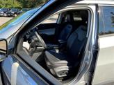 Thumbnail of 2022 Billet Silver Metallic Clearcoat Jeep Compass