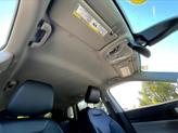 Thumbnail of 2022 Billet Silver Metallic Clearcoat Jeep Compass