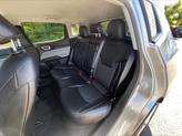 Thumbnail of 2022 Billet Silver Metallic Clearcoat Jeep Compass