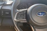 Thumbnail of 2023 Cosmic Blue Pearl Subaru Outback