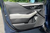 Thumbnail of 2023 Cosmic Blue Pearl Subaru Outback