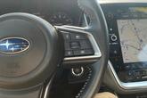 Thumbnail of 2023 Cosmic Blue Pearl Subaru Outback