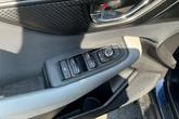 Thumbnail of 2023 Cosmic Blue Pearl Subaru Outback
