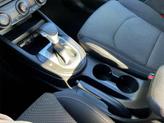 Thumbnail of 2023 Gravity Gray Kia Forte