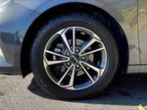 Thumbnail of 2023 Gravity Gray Kia Forte