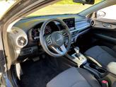 Thumbnail of 2023 Gravity Gray Kia Forte