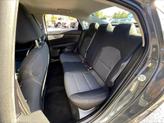 Thumbnail of 2023 Gravity Gray Kia Forte