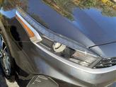 Thumbnail of 2023 Gravity Gray Kia Forte
