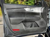 Thumbnail of 2023 Gravity Gray Kia Forte