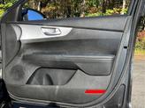 Thumbnail of 2023 Gravity Gray Kia Forte