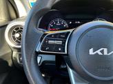 Thumbnail of 2023 Gravity Gray Kia Forte