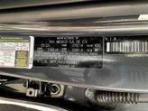 Thumbnail of 2023 Gravity Gray Kia Forte