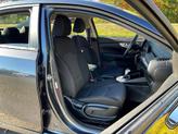 Thumbnail of 2023 Gravity Gray Kia Forte
