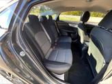 Thumbnail of 2023 Gravity Gray Kia Forte