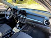 Thumbnail of 2023 Gravity Gray Kia Forte
