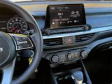 Thumbnail of 2023 Gravity Gray Kia Forte