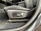 Thumbnail of 2019 Dark Graphite Metallic BMW X4