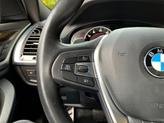 Thumbnail of 2019 Dark Graphite Metallic BMW X4