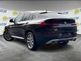 Thumbnail of 2019 Dark Graphite Metallic BMW X4