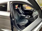 Thumbnail of 2019 Dark Graphite Metallic BMW X4