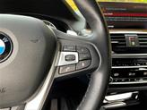 Thumbnail of 2019 Dark Graphite Metallic BMW X4