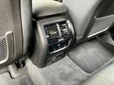 Thumbnail of 2019 Dark Graphite Metallic BMW X4