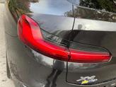 Thumbnail of 2019 Dark Graphite Metallic BMW X4