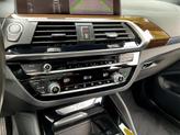 Thumbnail of 2019 Dark Graphite Metallic BMW X4