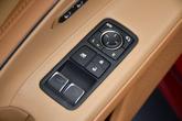 Thumbnail of 2021 Infrared Lexus LC 500