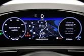 Thumbnail of 2024 Arctic Grey Porsche Cayenne