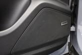 Thumbnail of 2024 Arctic Grey Porsche Cayenne