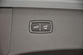 Thumbnail of 2024 Arctic Grey Porsche Cayenne