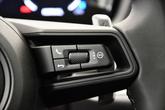 Thumbnail of 2024 Arctic Grey Porsche Cayenne